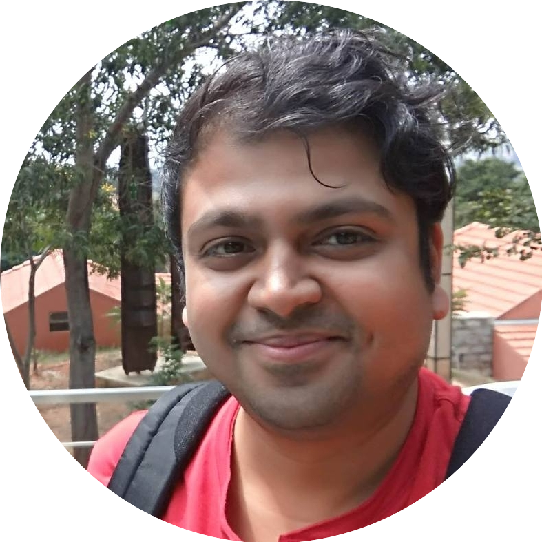 Sarbajit Chatterjee